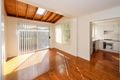 Property photo of 17 Bowen Place Maroubra NSW 2035