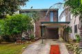 Property photo of 17 Bowen Place Maroubra NSW 2035