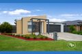 Property photo of 18 Goodluck Circuit Cobbitty NSW 2570