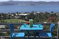 Property photo of 27 Beddome Street Sandy Bay TAS 7005