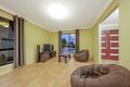 Property photo of 3 Leeza Court Bracken Ridge QLD 4017