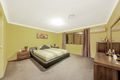 Property photo of 3 Leeza Court Bracken Ridge QLD 4017