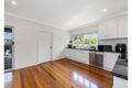 Property photo of 37 Rocklea Street Archerfield QLD 4108