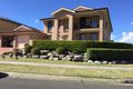 Property photo of 24 Toulouse Street Cecil Hills NSW 2171