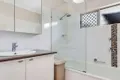 Property photo of 23 Amazon Close Mount Sheridan QLD 4868