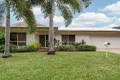 Property photo of 23 Amazon Close Mount Sheridan QLD 4868