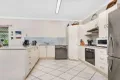Property photo of 23 Amazon Close Mount Sheridan QLD 4868