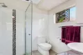 Property photo of 23 Amazon Close Mount Sheridan QLD 4868
