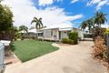 Property photo of 30 Lockheed Street Garbutt QLD 4814
