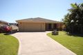 Property photo of 20 The Southern Parkway Forster NSW 2428