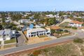 Property photo of 1/36A Halls Head Parade Halls Head WA 6210