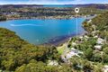 Property photo of 4A Central Avenue Phegans Bay NSW 2256