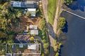 Property photo of 4A Central Avenue Phegans Bay NSW 2256