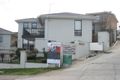 Property photo of 1/70-72 Coghlan Street Niddrie VIC 3042
