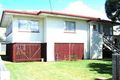 Property photo of 11 Gaul Street Gatton QLD 4343