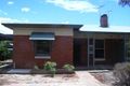 Property photo of 12 Bacton Street Evanston SA 5116