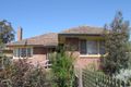 Property photo of 2/14 Yeats Street Castlemaine VIC 3450