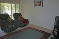 Property photo of 7 Bennett Street Bremer Bay WA 6338
