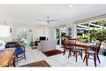 Property photo of 12 Currawong Street Noosa Heads QLD 4567