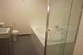 Property photo of 30 Richmond Circuit Mulgrave VIC 3170