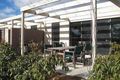Property photo of 27 Arndell Street Macquarie ACT 2614
