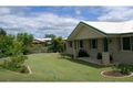 Property photo of 1 Ash Court Gracemere QLD 4702