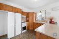 Property photo of 2 Nelson Street Colac VIC 3250