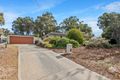 Property photo of 20 Gilroy Way Lesmurdie WA 6076