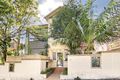 Property photo of 1/5 Wood Street Manly NSW 2095