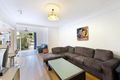Property photo of 1/5 Wood Street Manly NSW 2095
