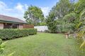 Property photo of 14 Alamau Street Benowa QLD 4217