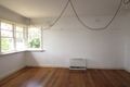 Property photo of 2/14 Yeats Street Castlemaine VIC 3450