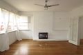 Property photo of 2/14 Yeats Street Castlemaine VIC 3450