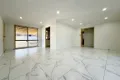 Property photo of 18B Sanderling Street Hinchinbrook NSW 2168