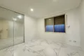 Property photo of 18B Sanderling Street Hinchinbrook NSW 2168