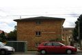 Property photo of 5/16 Ethel Street Eastwood NSW 2122