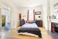 Property photo of 1/5 Wood Street Manly NSW 2095