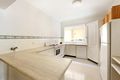 Property photo of 1/5 Wood Street Manly NSW 2095