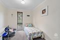 Property photo of 20 Gilroy Way Lesmurdie WA 6076