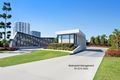 Property photo of 1202/5 Harbour Side Court Biggera Waters QLD 4216