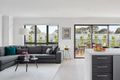 Property photo of 22 Murphy Street Point Cook VIC 3030