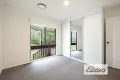 Property photo of 16 Bindowan Crescent Maryland NSW 2287