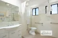 Property photo of 16 Bindowan Crescent Maryland NSW 2287