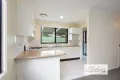 Property photo of 16 Bindowan Crescent Maryland NSW 2287