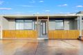 Property photo of 6/51-53 Screen Street Frankston VIC 3199