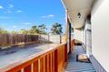 Property photo of 6/51-53 Screen Street Frankston VIC 3199