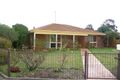Property photo of 1 Cloverlea Court Traralgon VIC 3844