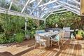 Property photo of 12 Balcombe Street Mornington VIC 3931