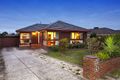Property photo of 11 Judith Street Bundoora VIC 3083