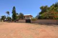 Property photo of 14 James Street Carnarvon WA 6701